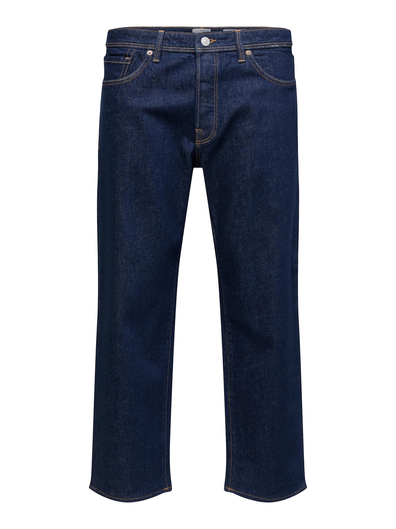 Jeans 'KOBE' Jeans 'KOBE' von Selected Homme