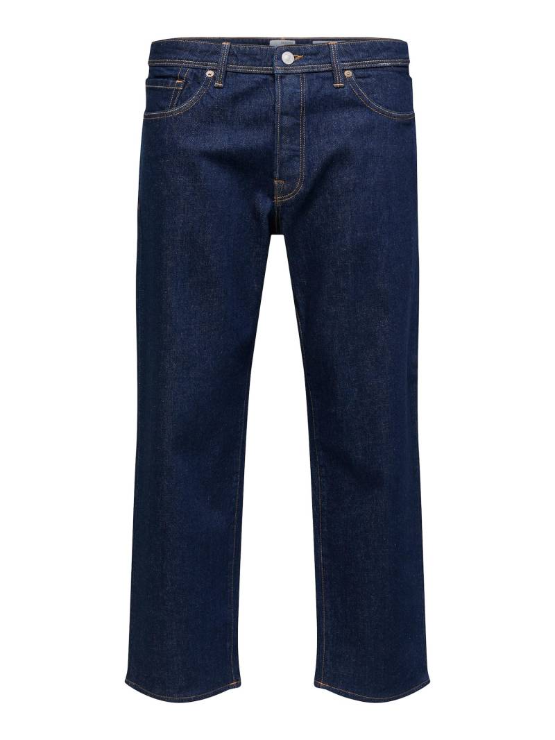 Jeans 'KOBE' von Selected Homme