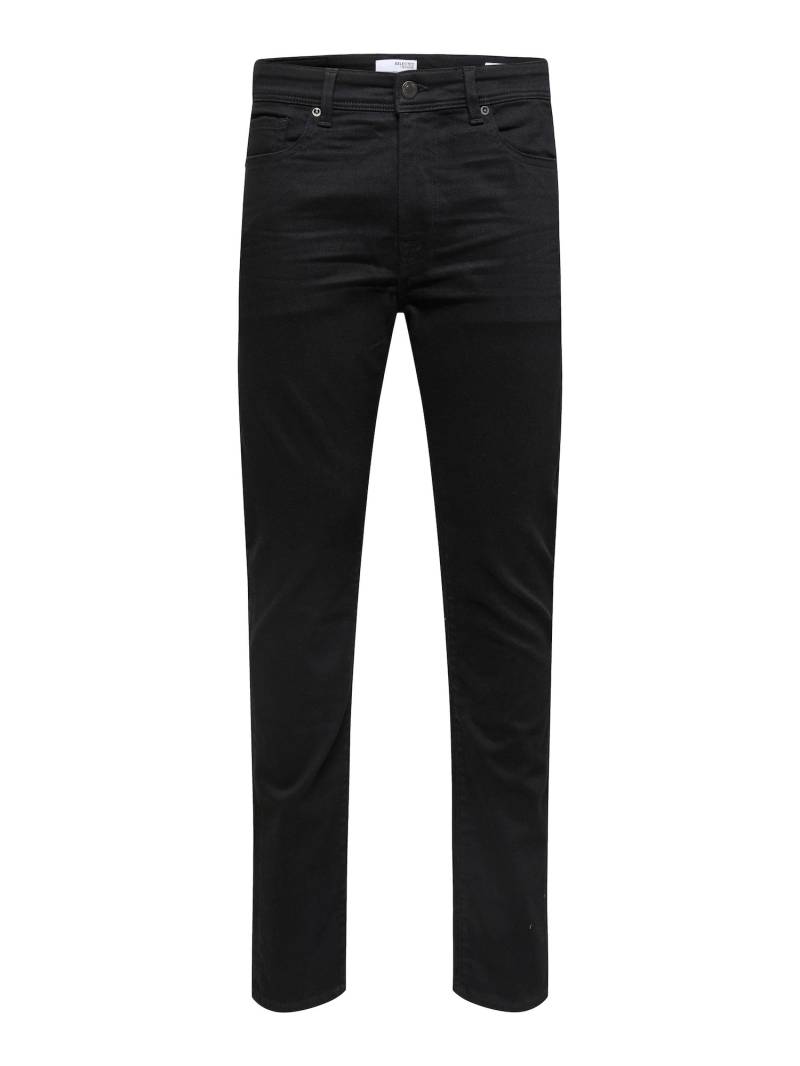 Jeans 'LEON' von Selected Homme