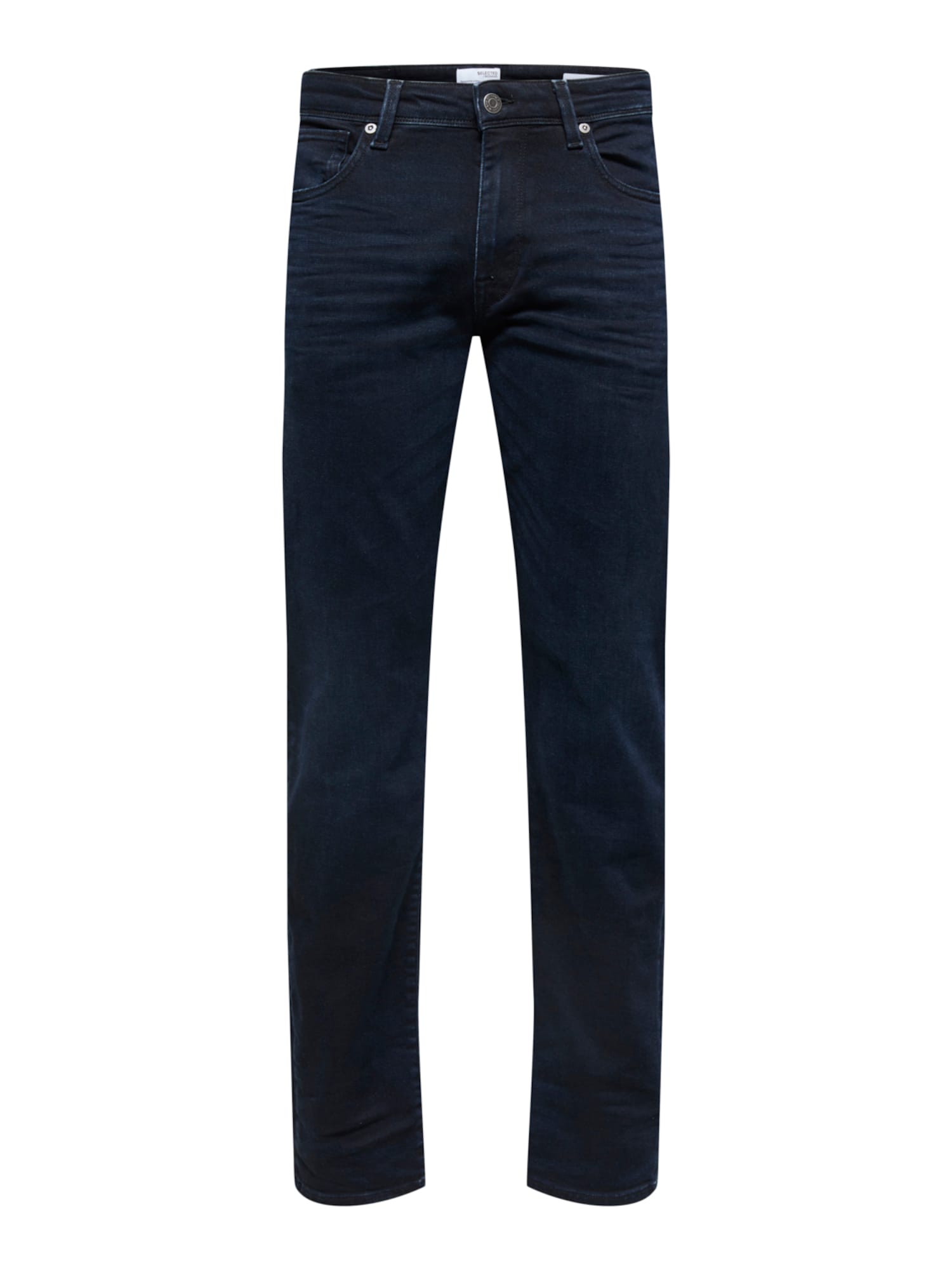 Jeans 'Scott' Jeans 'Scott' von Selected Homme