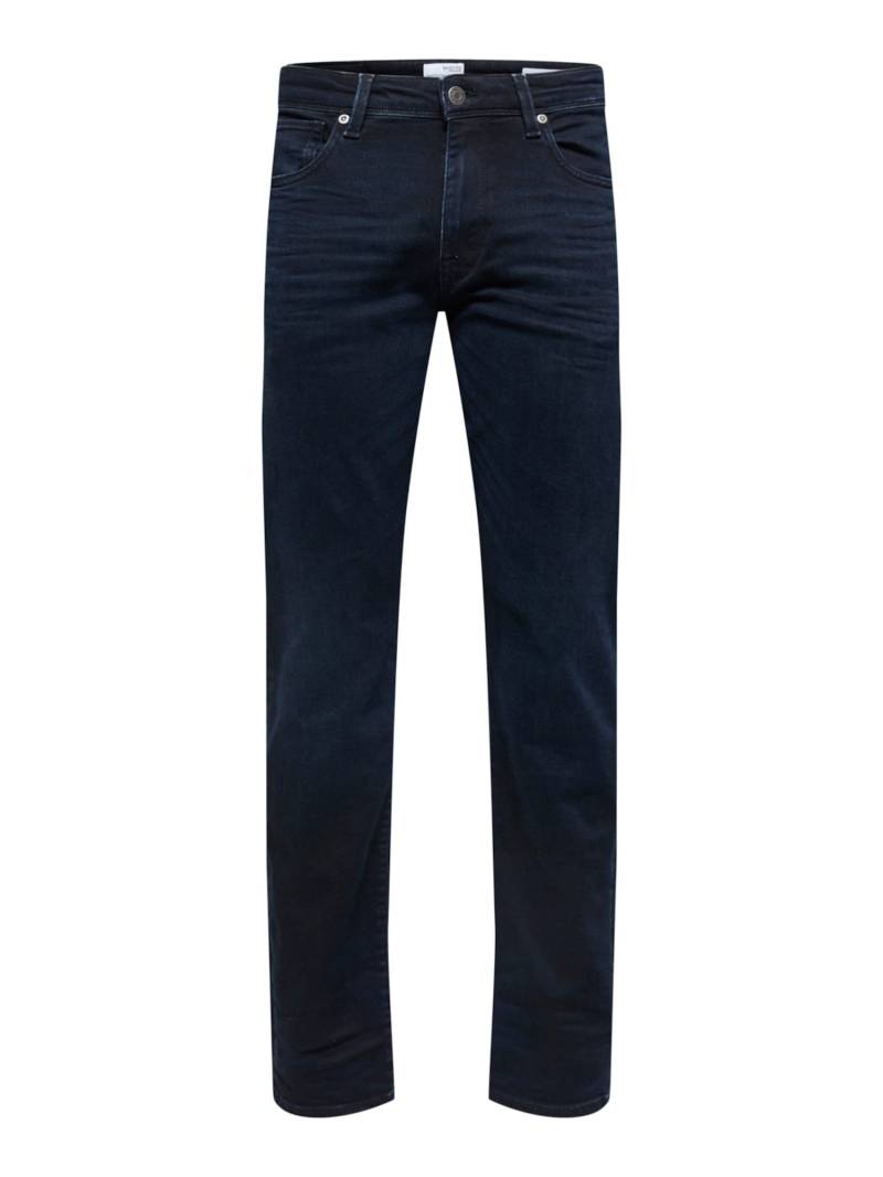Jeans 'Scott' von Selected Homme