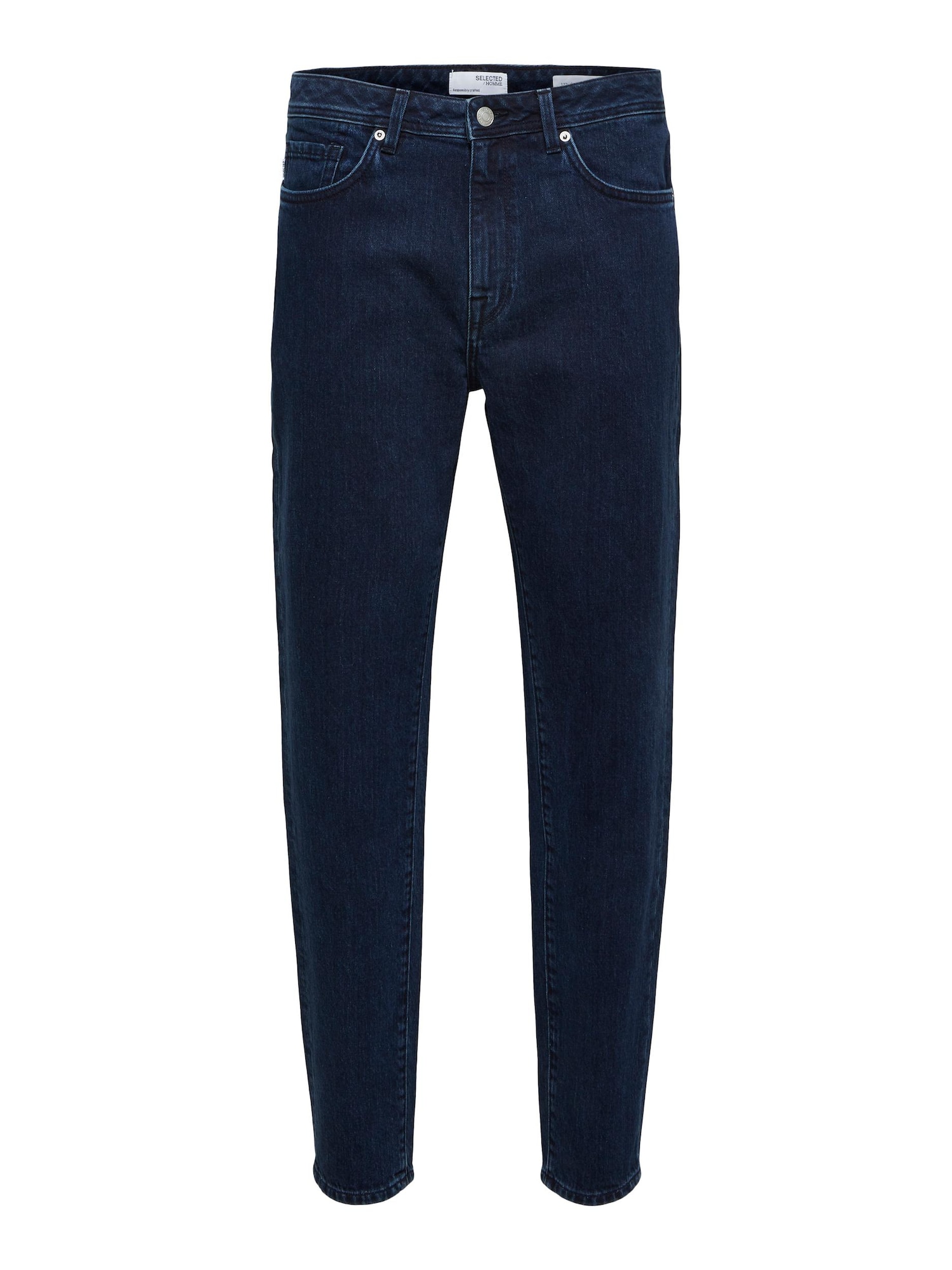 Jeans 'Toby' Jeans 'Toby' von Selected Homme