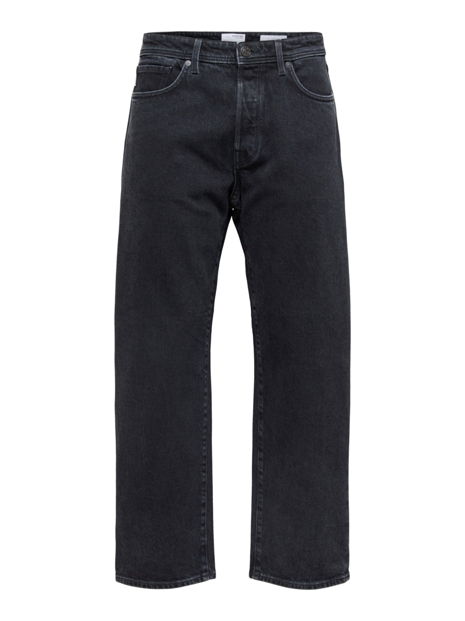 Jeans Jeans von Selected Homme