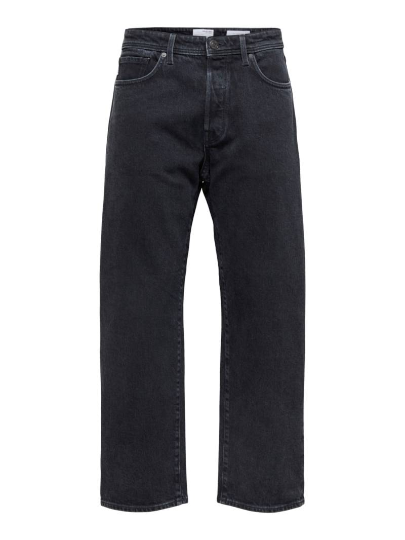 Jeans von Selected Homme