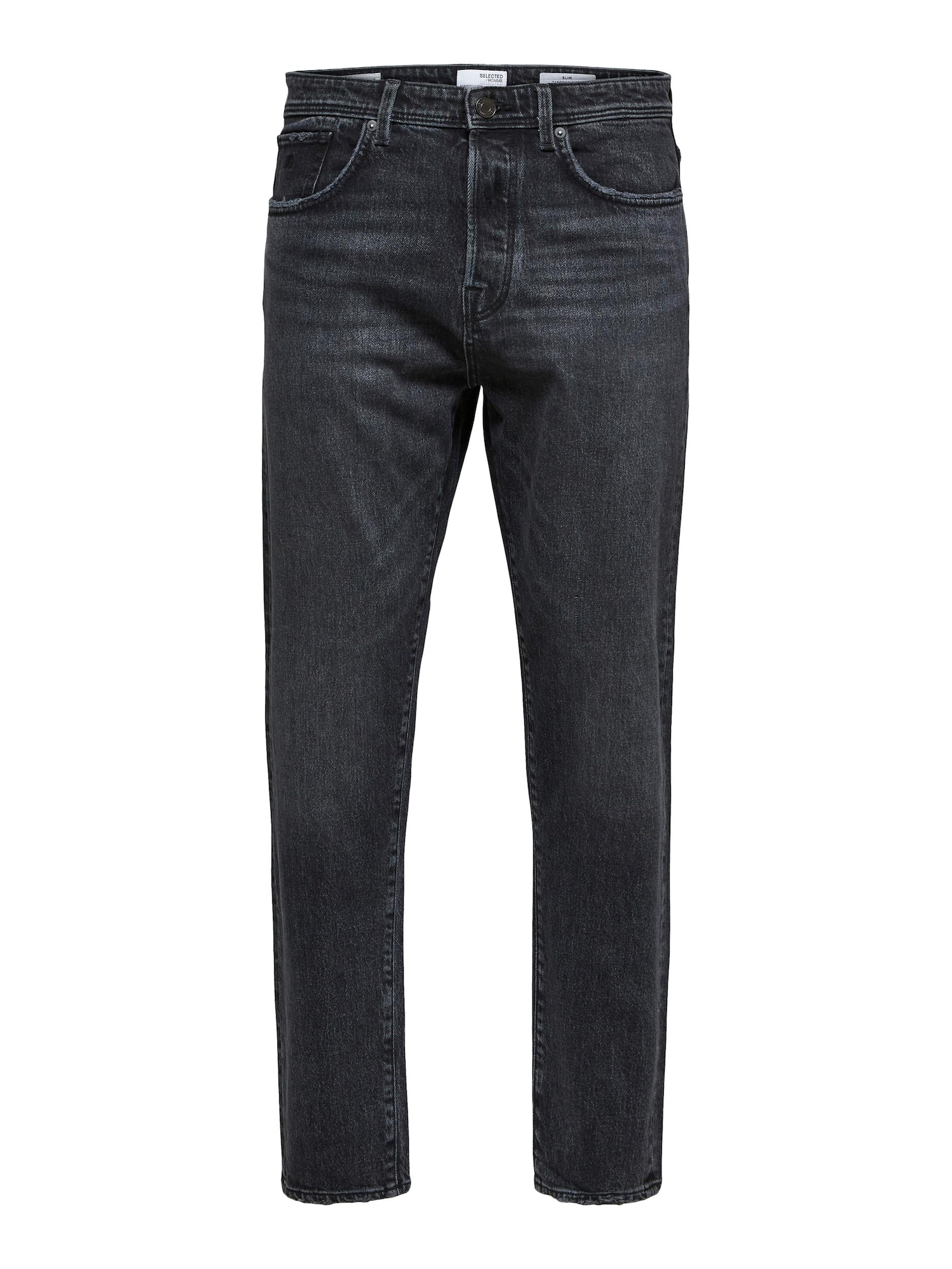 Jeans 'Toby' Jeans 'Toby' von Selected Homme