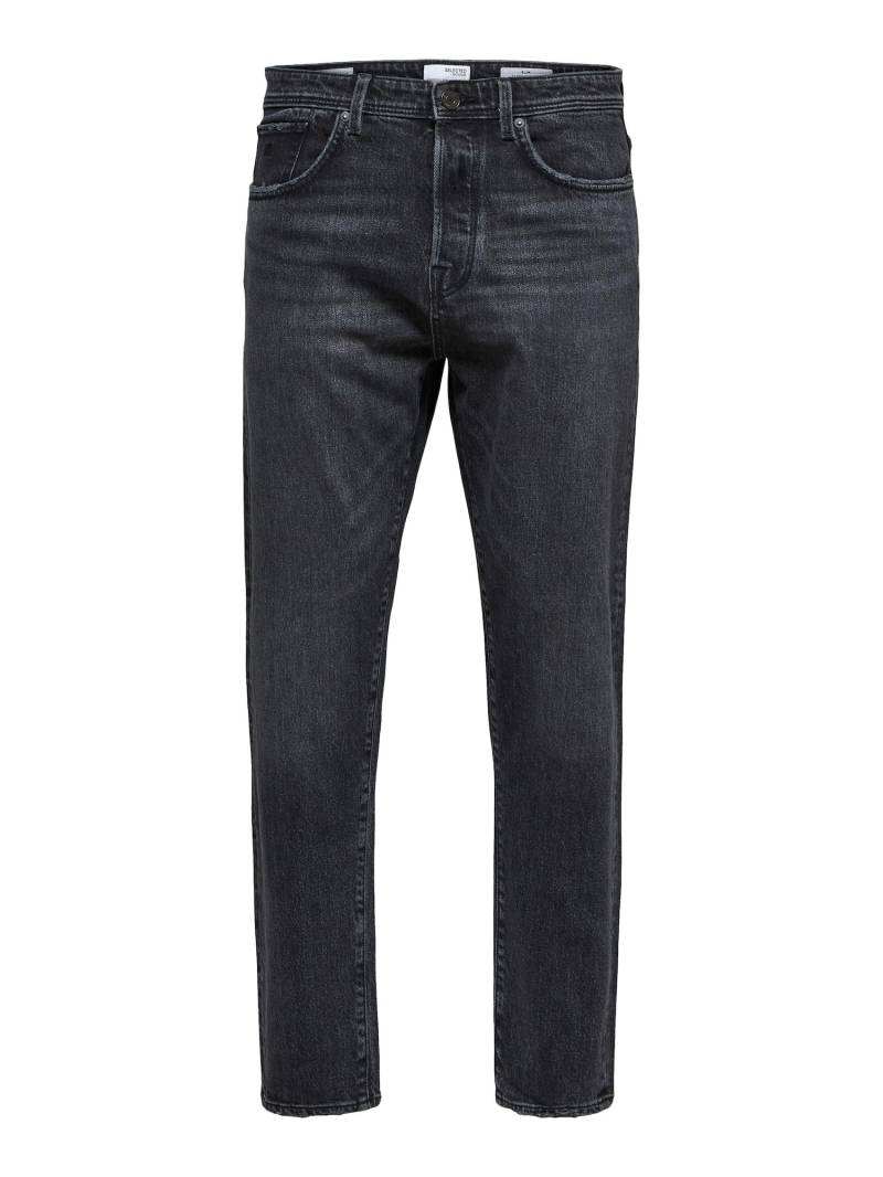 Jeans 'Toby' von Selected Homme