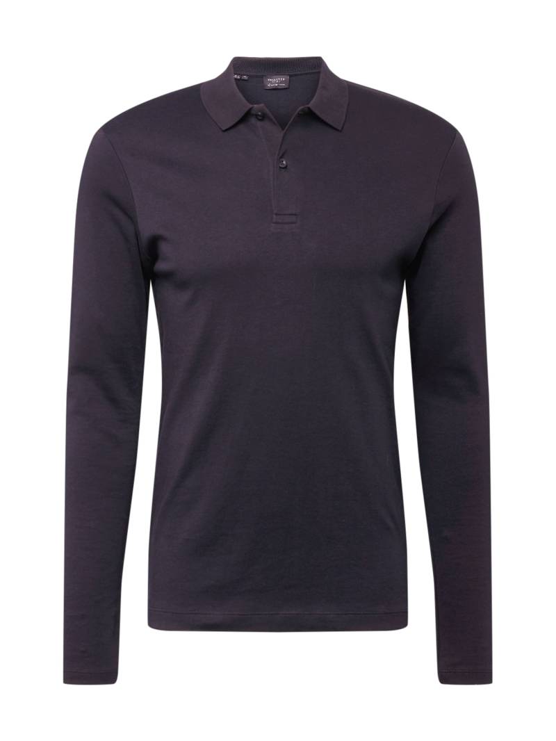 Poloshirt 'Paris' von Selected Homme