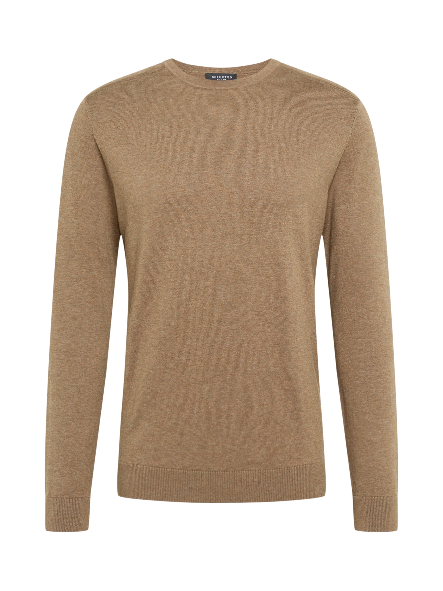 Pullover 'Berg' Pullover 'Berg' von Selected Homme