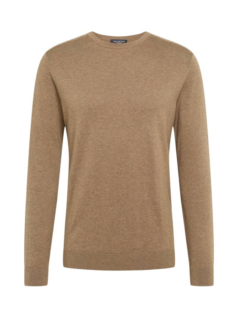 Pullover 'Berg' von Selected Homme