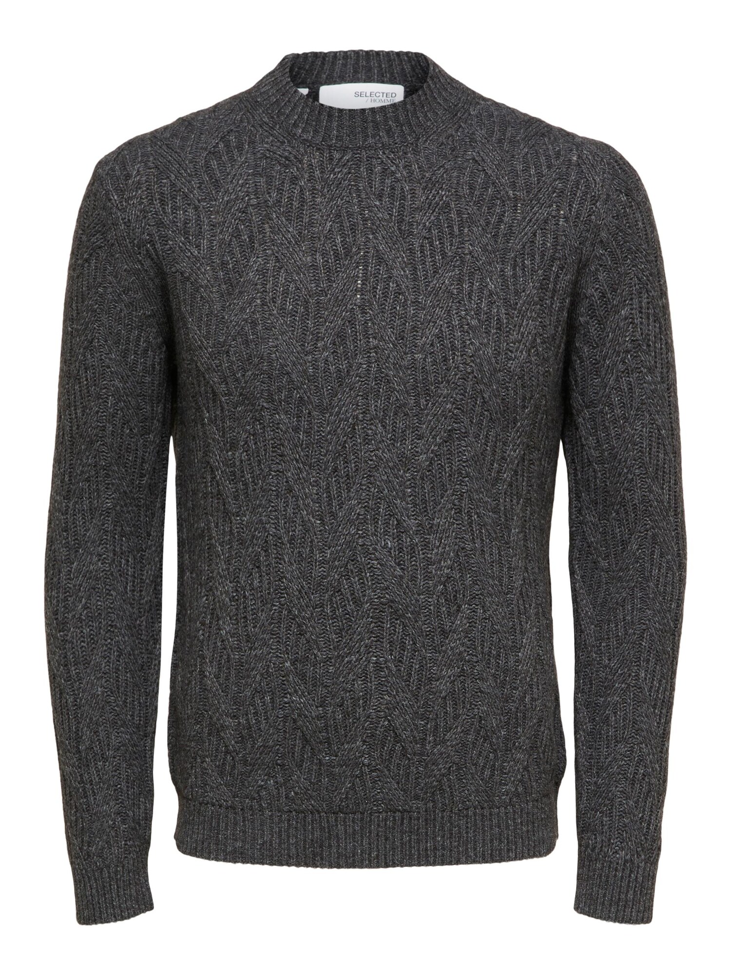 Pullover 'CARIS' Pullover 'CARIS' von Selected Homme