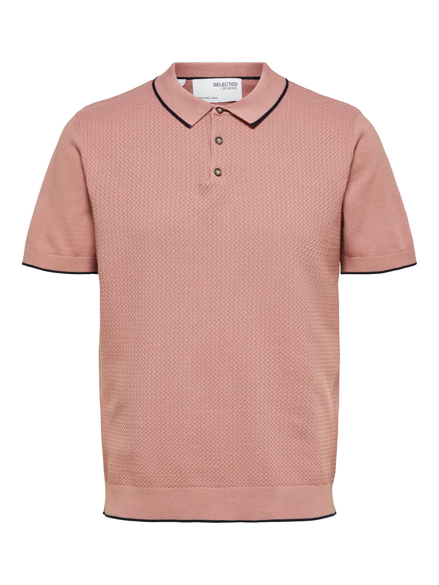 Pullover 'Hank' Pullover 'Hank' von Selected Homme