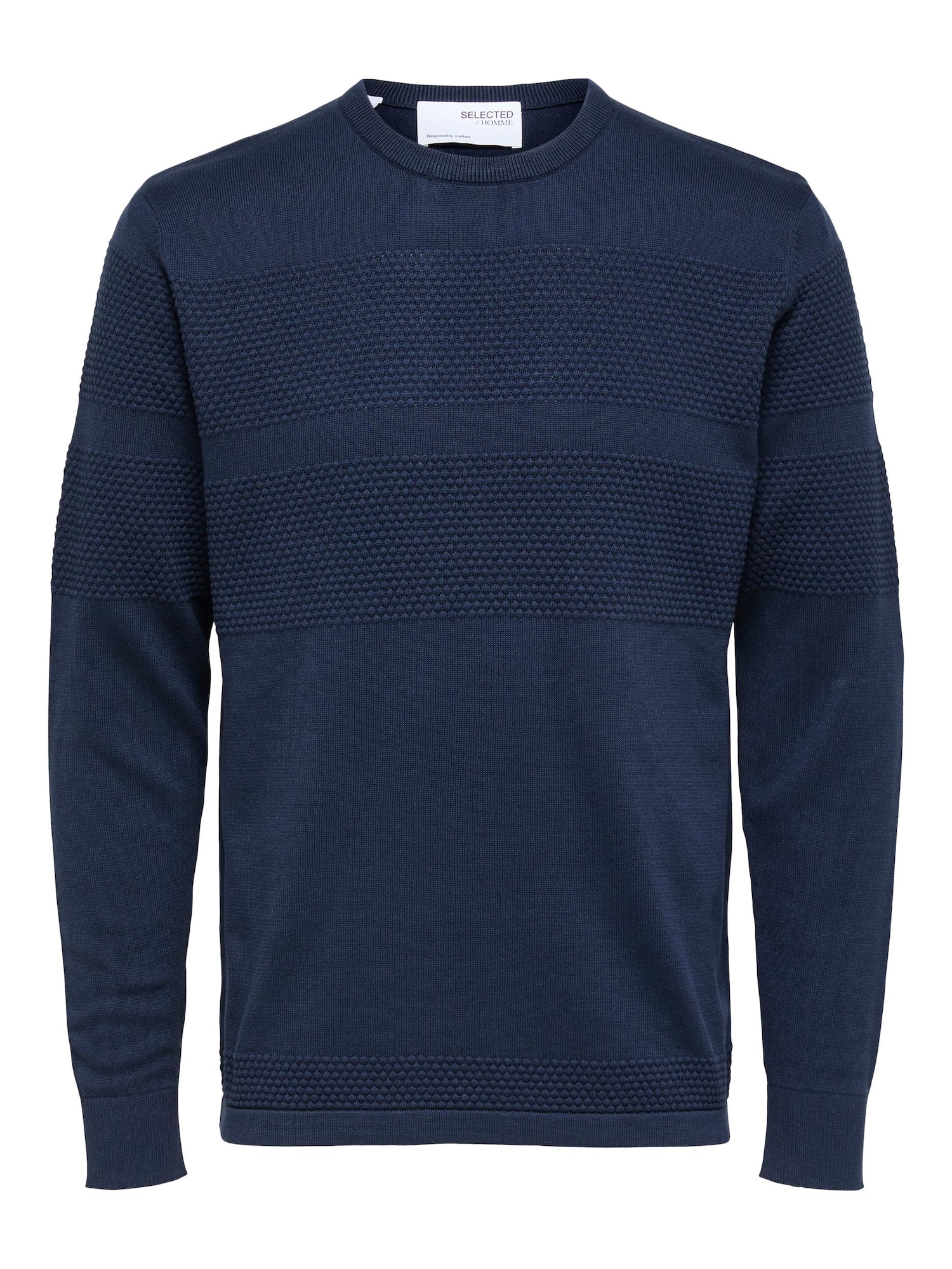 Pullover 'Maine' Pullover 'Maine' von Selected Homme