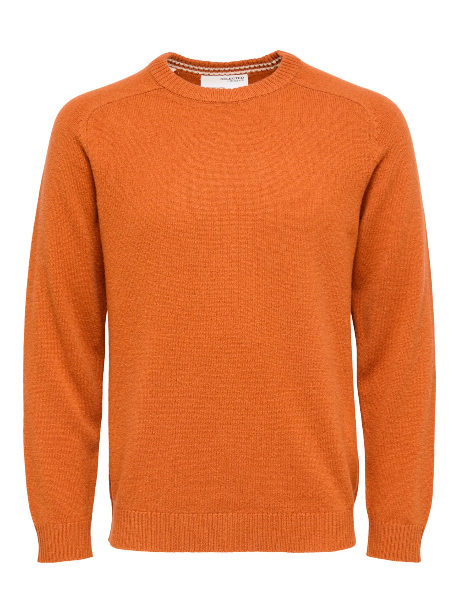 Pullover 'NEW'COBAN' Pullover 'NEW'COBAN' von Selected Homme