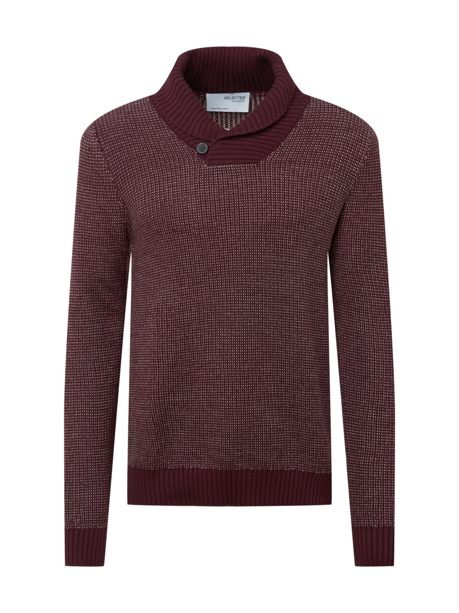 Pullover 'NOAH' Pullover 'NOAH' von Selected Homme