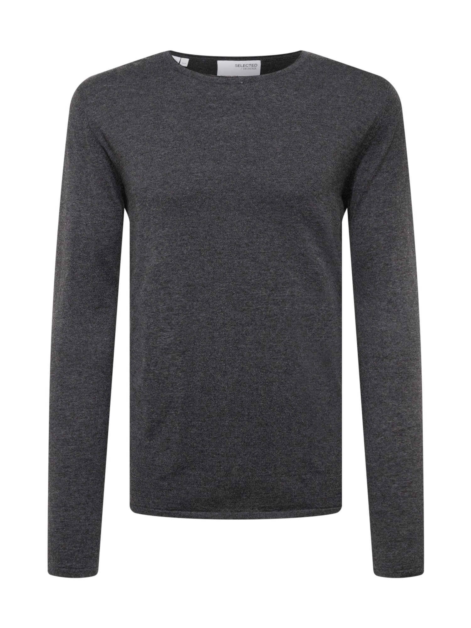 Pullover 'Rome' Pullover 'Rome' von Selected Homme