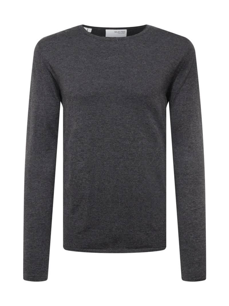 Pullover 'Rome' von Selected Homme