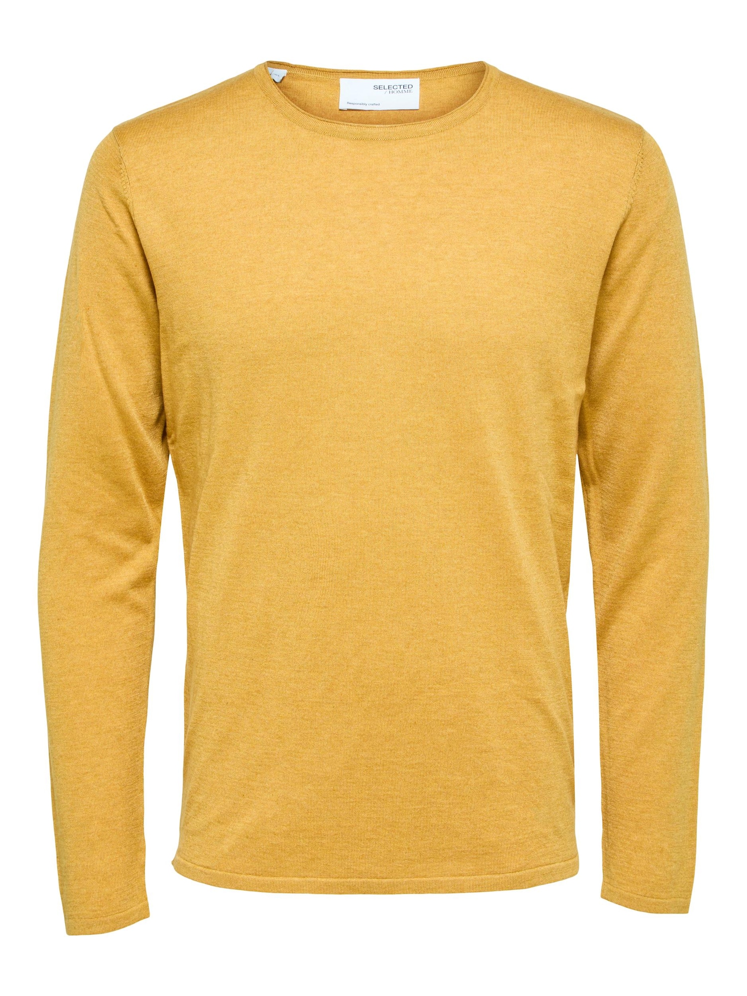 Pullover 'ROME' von Selected Homme
