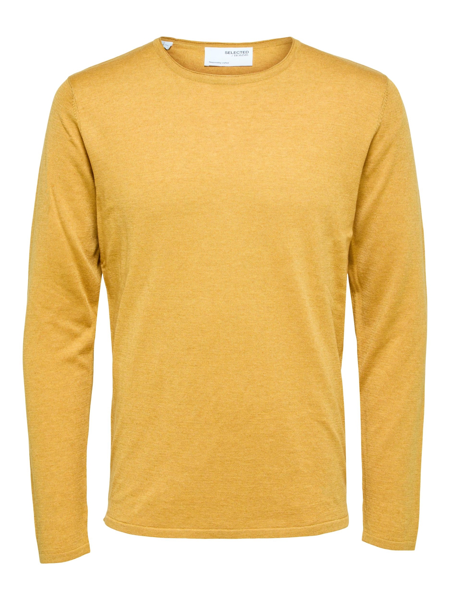 Pullover 'ROME' Pullover 'ROME' von Selected Homme