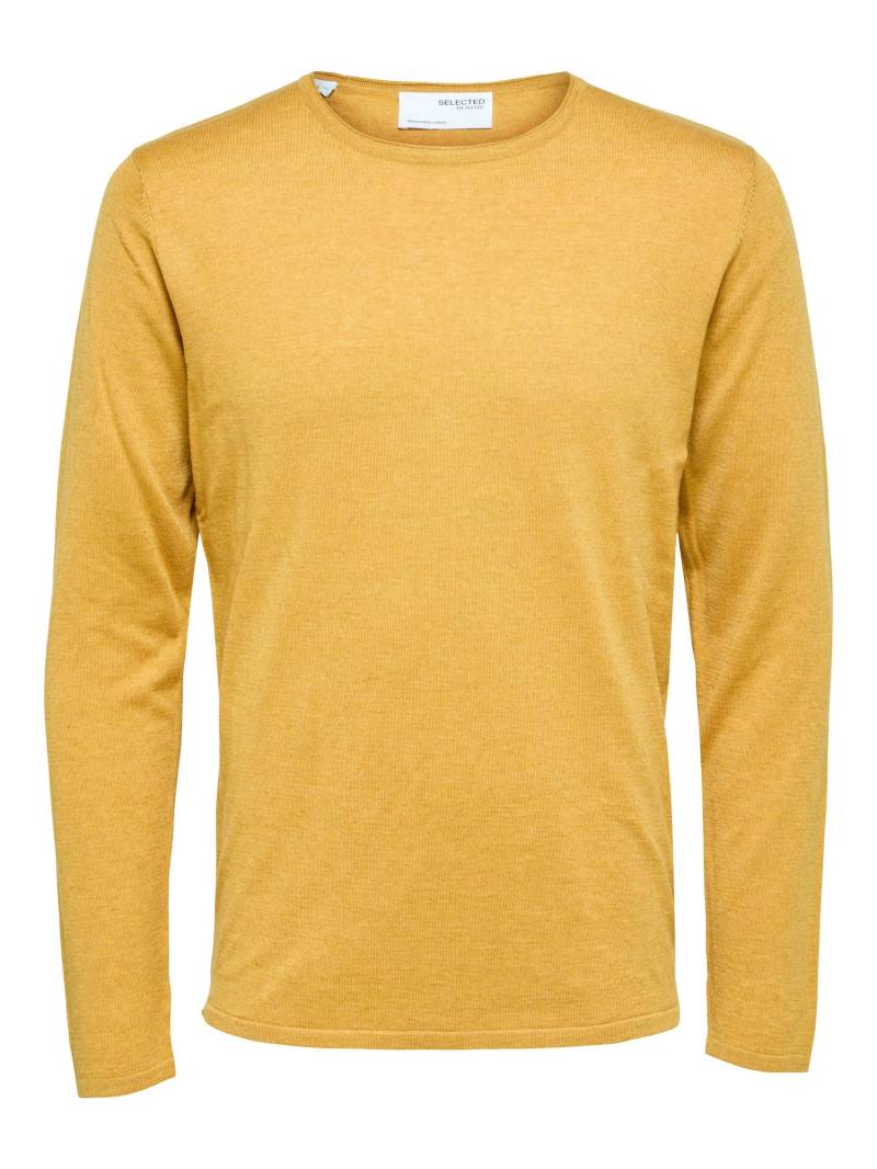 Pullover 'ROME' von Selected Homme