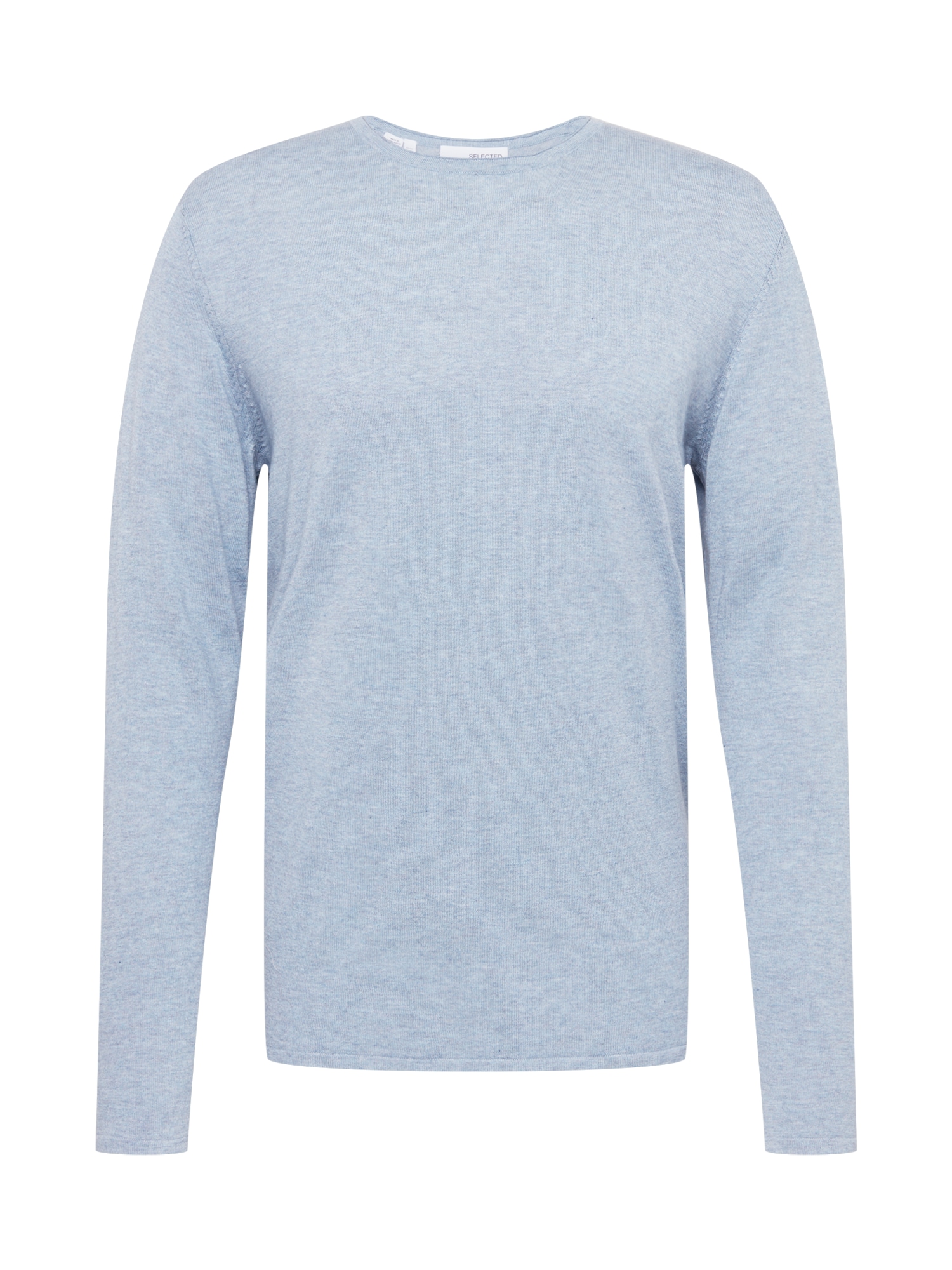 Pullover 'Rome' Pullover 'Rome' von Selected Homme
