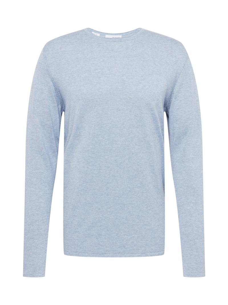 Pullover 'Rome' von Selected Homme