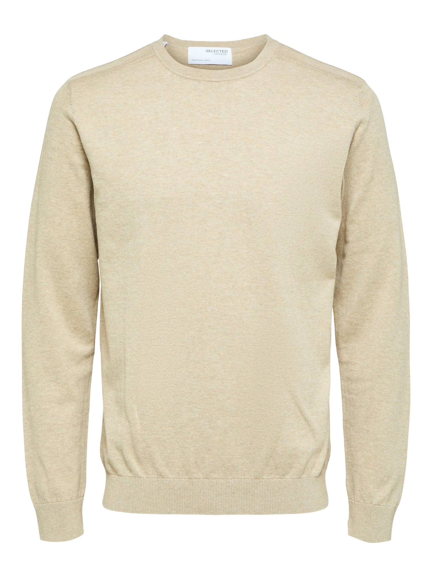 Pullover 'Berg' Pullover 'Berg' von Selected Homme