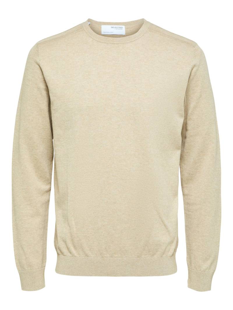 Pullover 'Berg' von Selected Homme