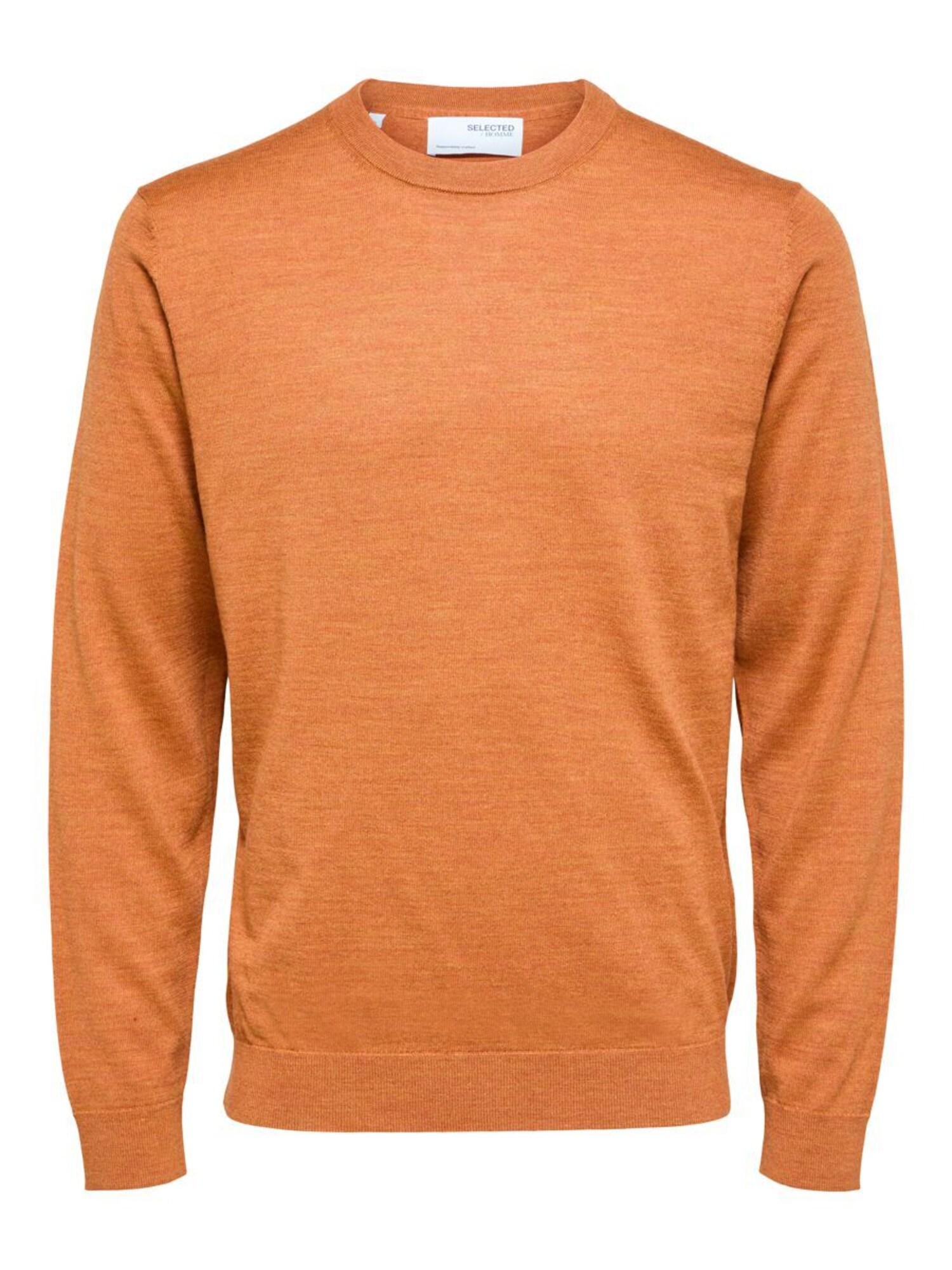 Pullover Pullover von Selected Homme