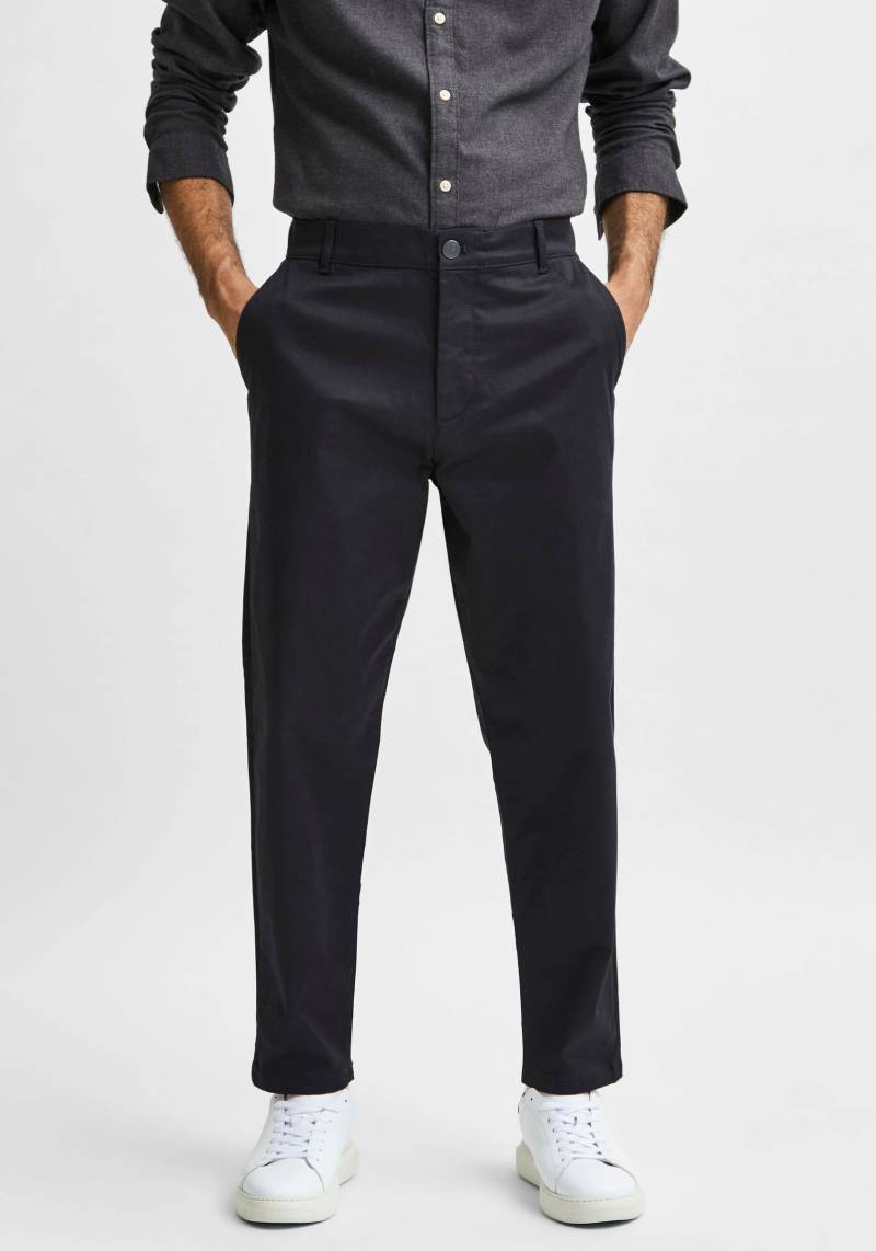 SELECTED HOMME Chinohose »REPTON FLEX PANTS« von Selected Homme