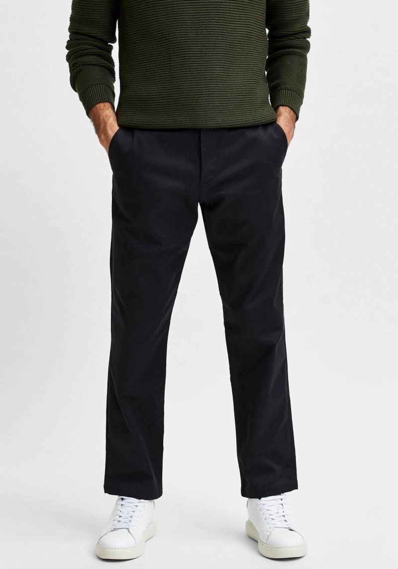 SELECTED HOMME Chinohose »SE Chino« von Selected Homme