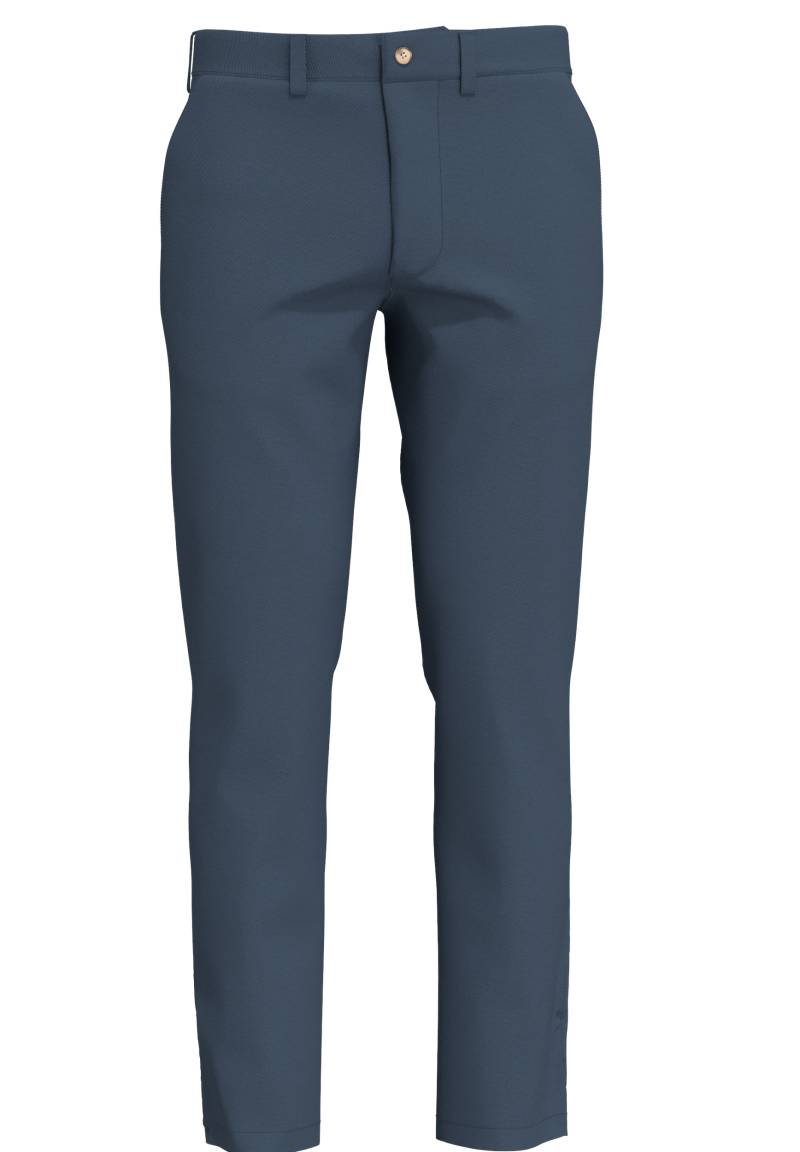 SELECTED HOMME Chinohose »SLH175-SLIM NEW MILES FLEX PANT NOOS« von Selected Homme