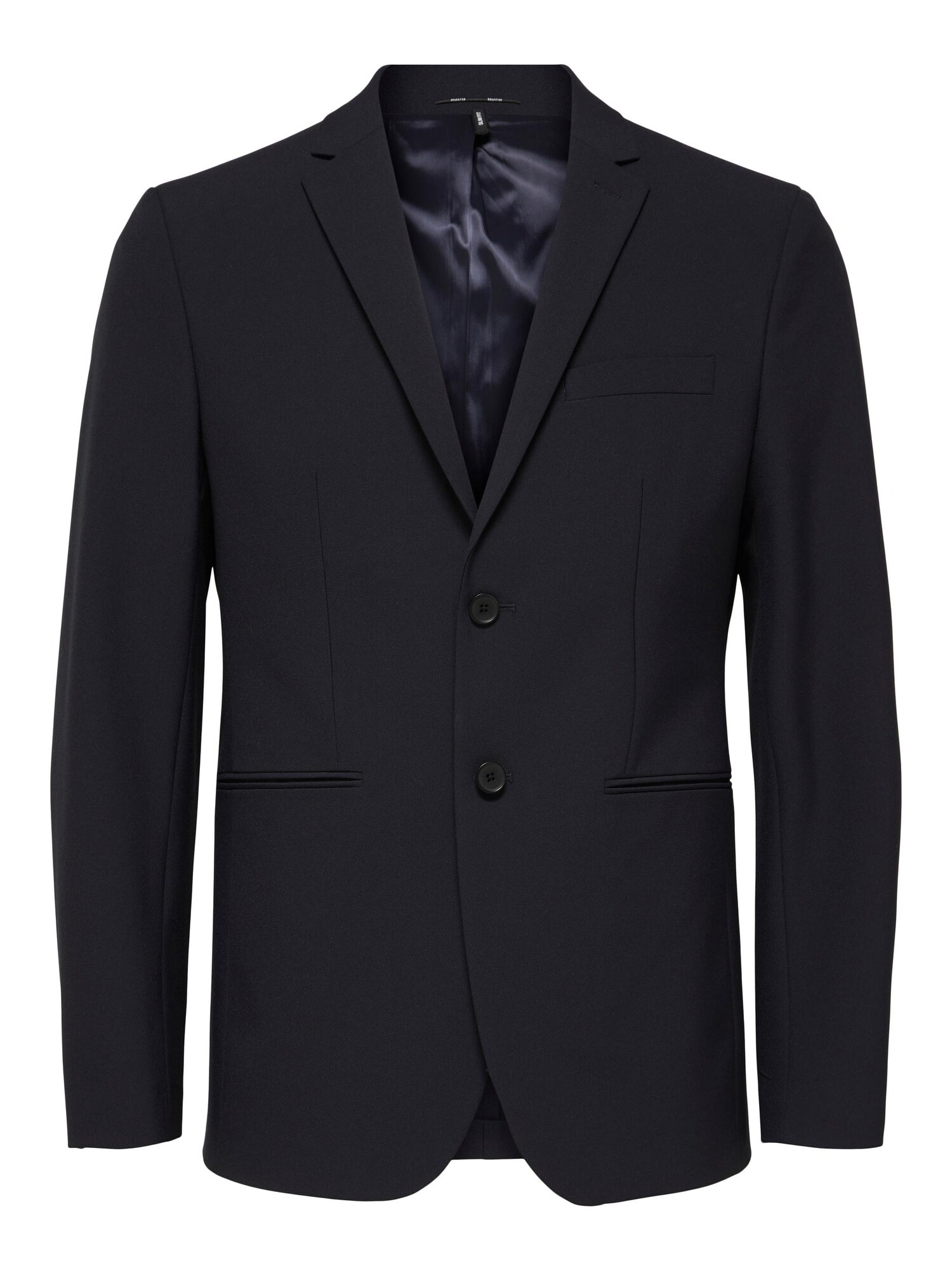 Sakko 'Josh' Sakko 'Josh' von Selected Homme