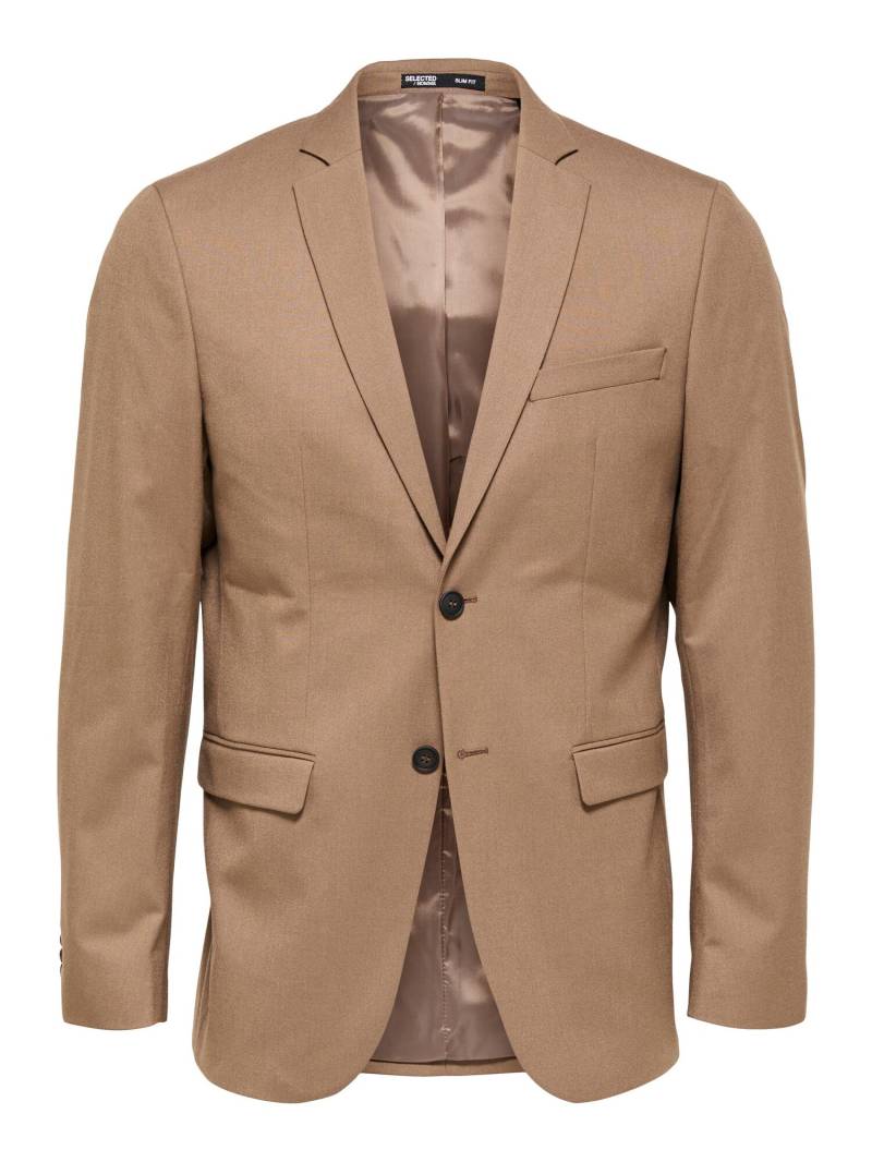 Sakko 'Logan' von Selected Homme