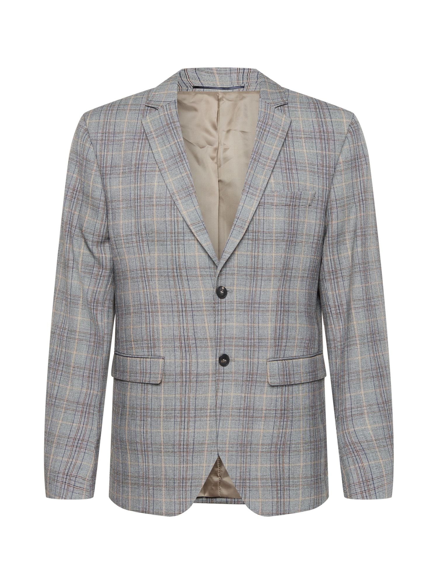 Sakko Sakko von Selected Homme
