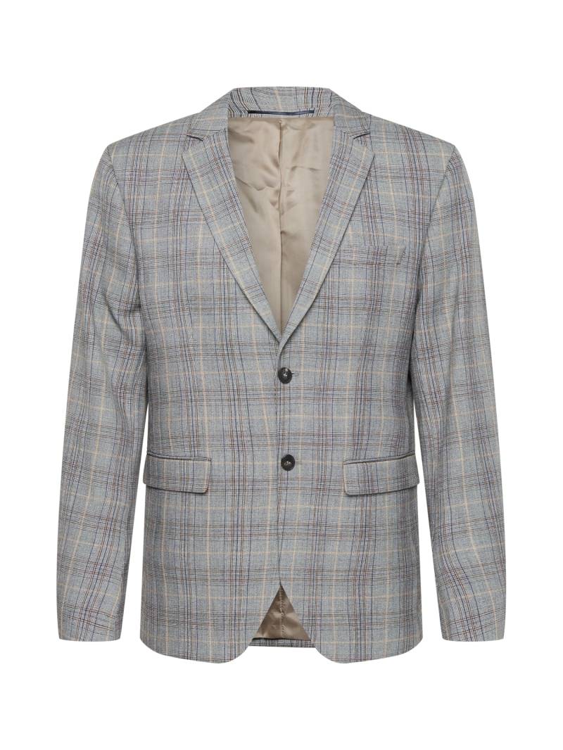 Sakko von Selected Homme