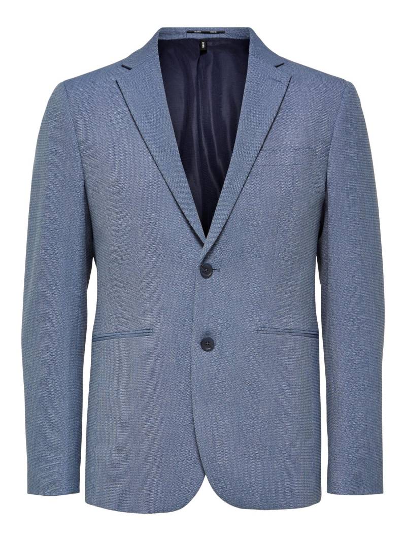 Sakko 'Josh' von Selected Homme