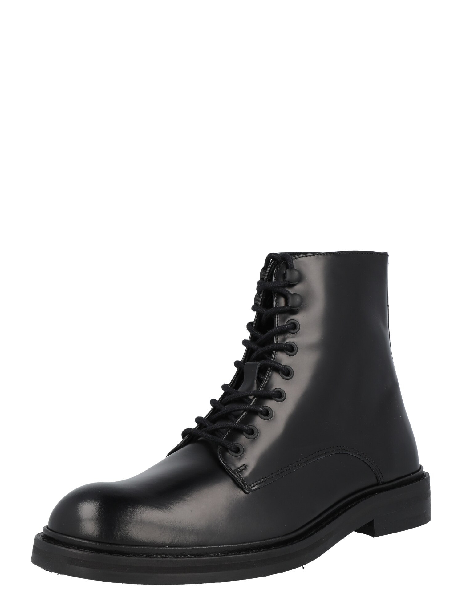 Schnürstiefel Schnürstiefel von Selected Homme