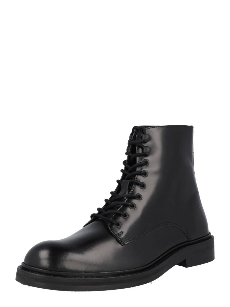 Schnürstiefel von Selected Homme