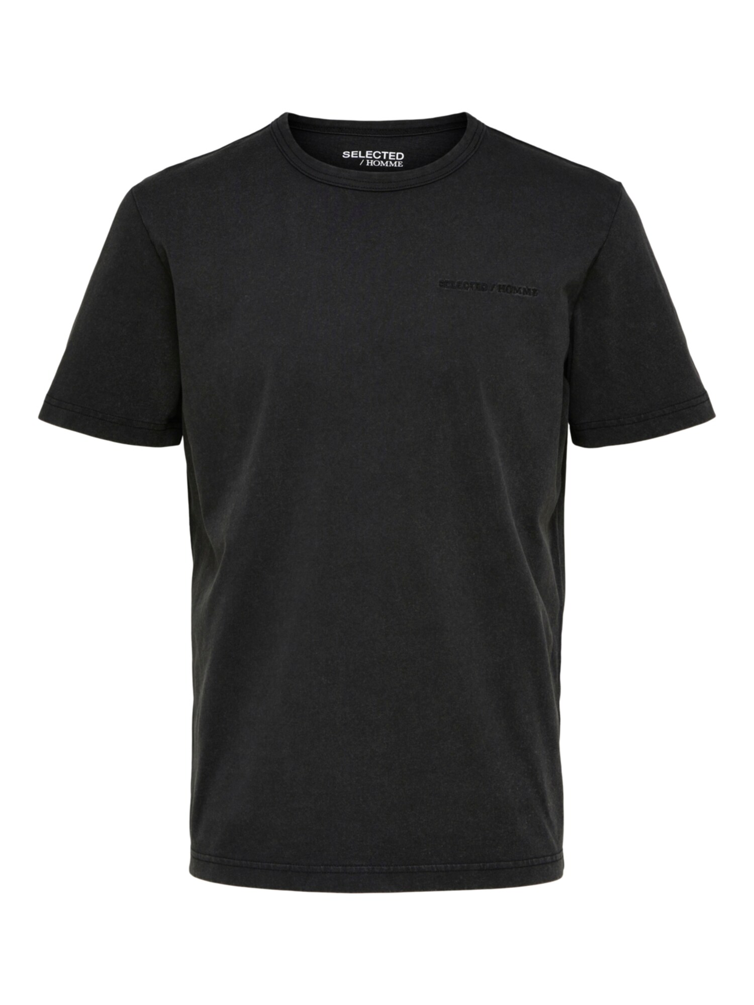 Shirt Shirt von Selected Homme
