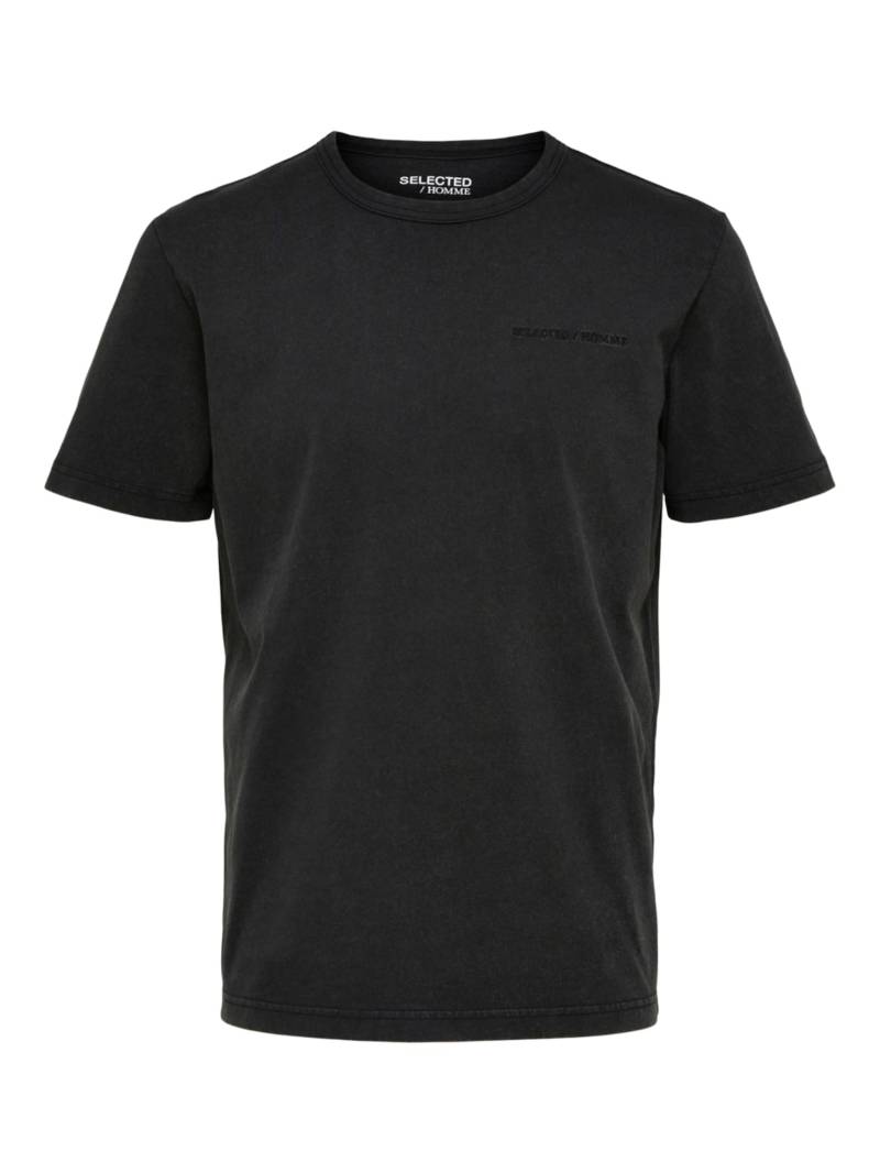 Shirt von Selected Homme