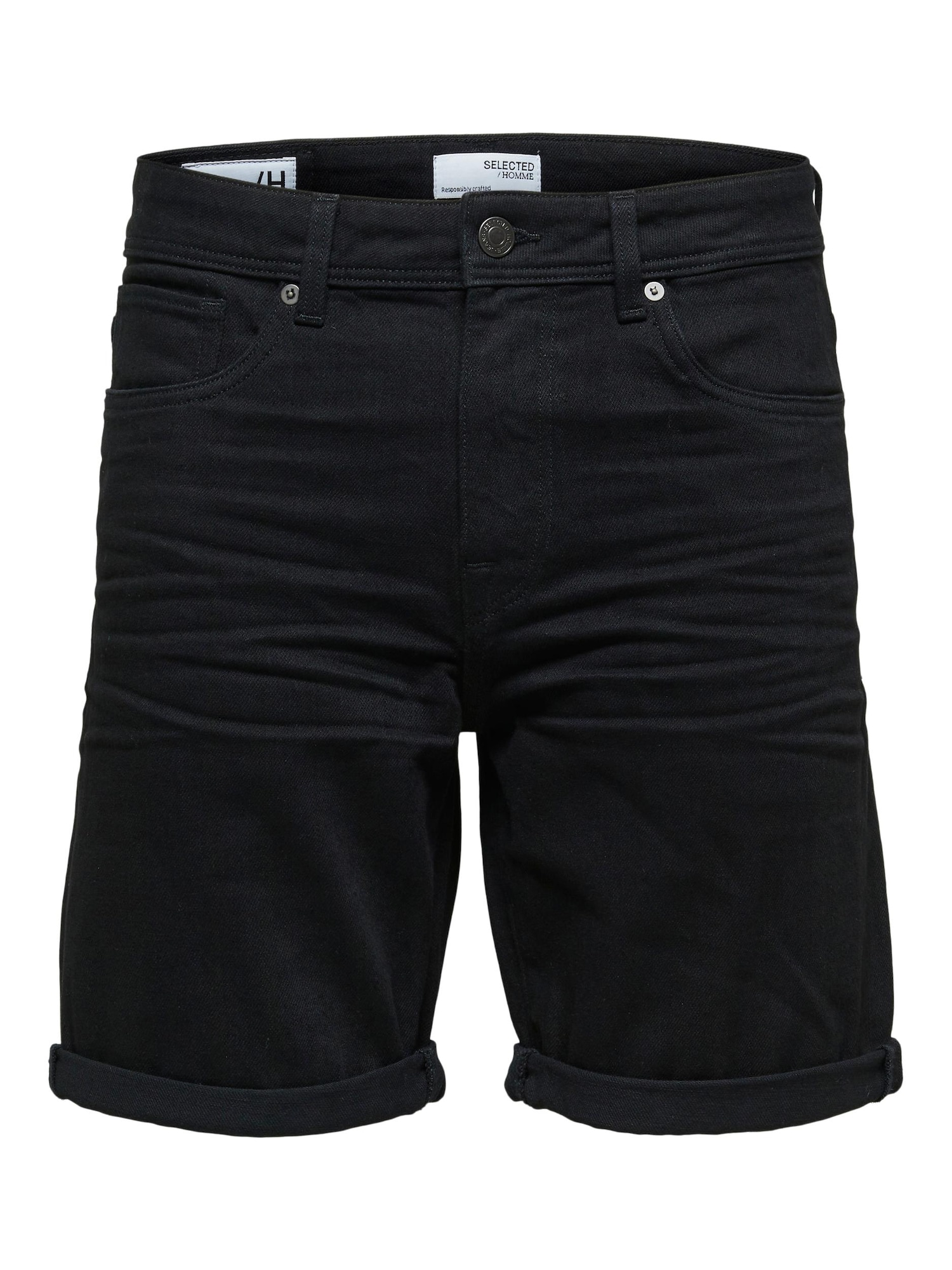 Shorts 'Alex' Shorts 'Alex' von Selected Homme