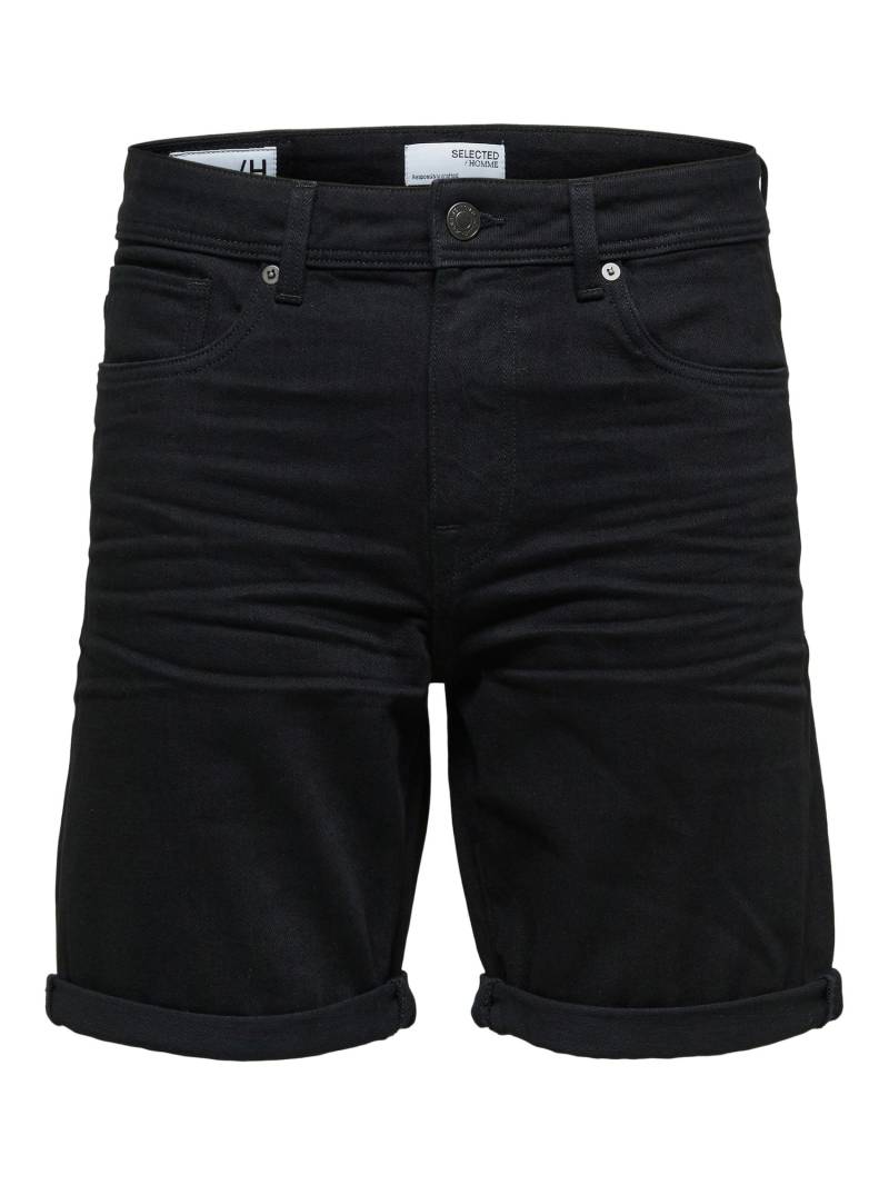 Shorts 'Alex' von Selected Homme