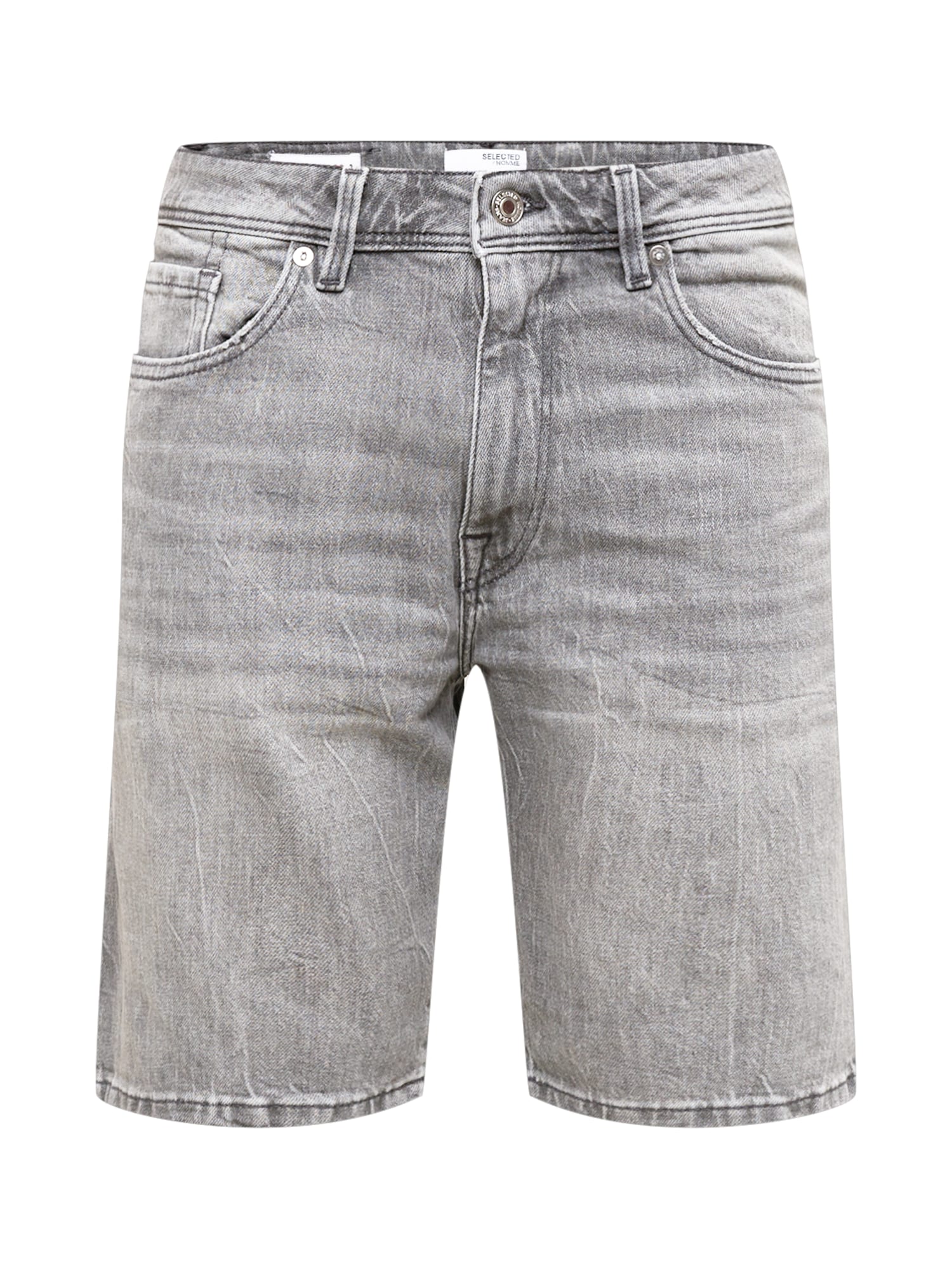 Shorts 'ALEX' Shorts 'ALEX' von Selected Homme
