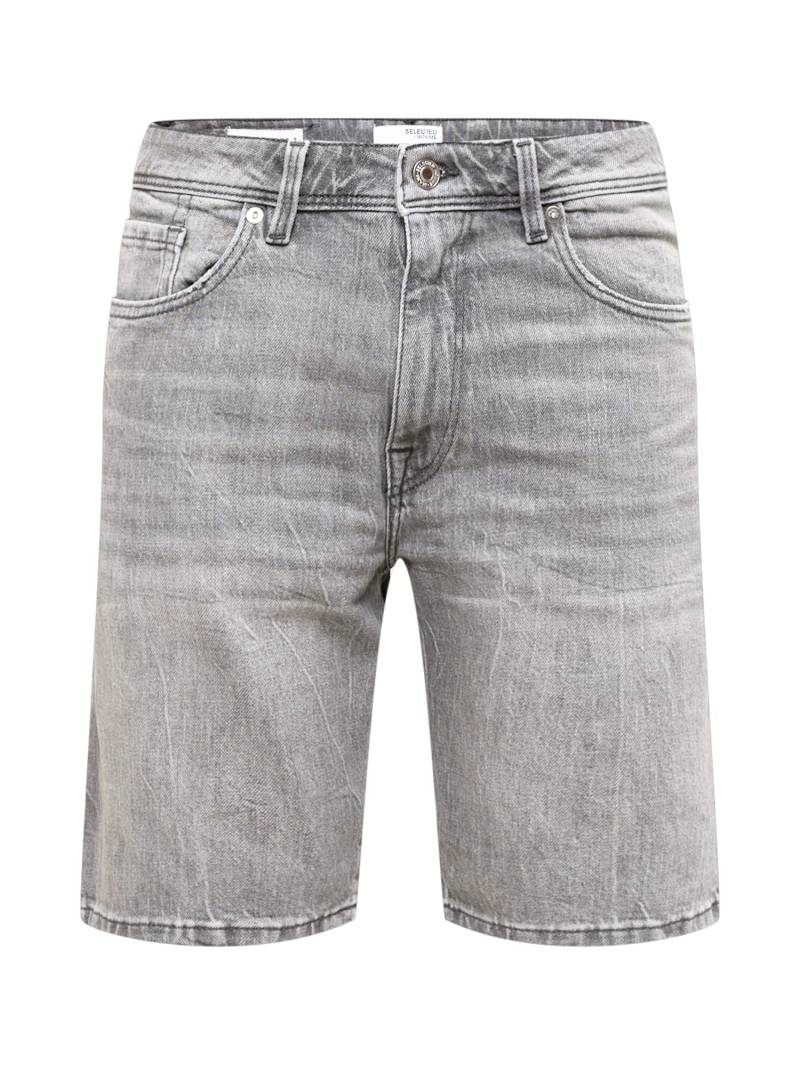 Shorts 'ALEX' von Selected Homme