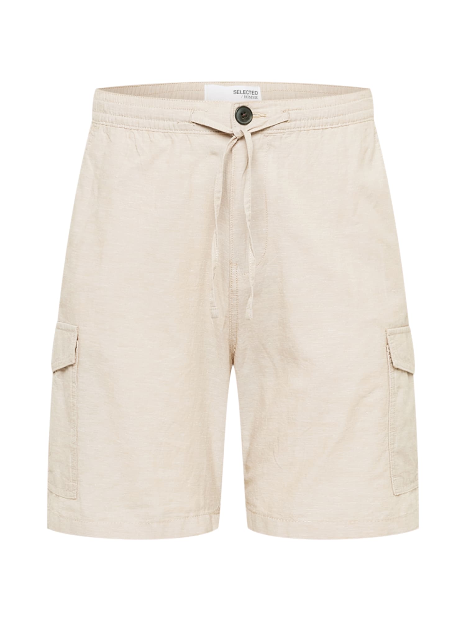 Shorts 'BERLIN' Shorts 'BERLIN' von Selected Homme
