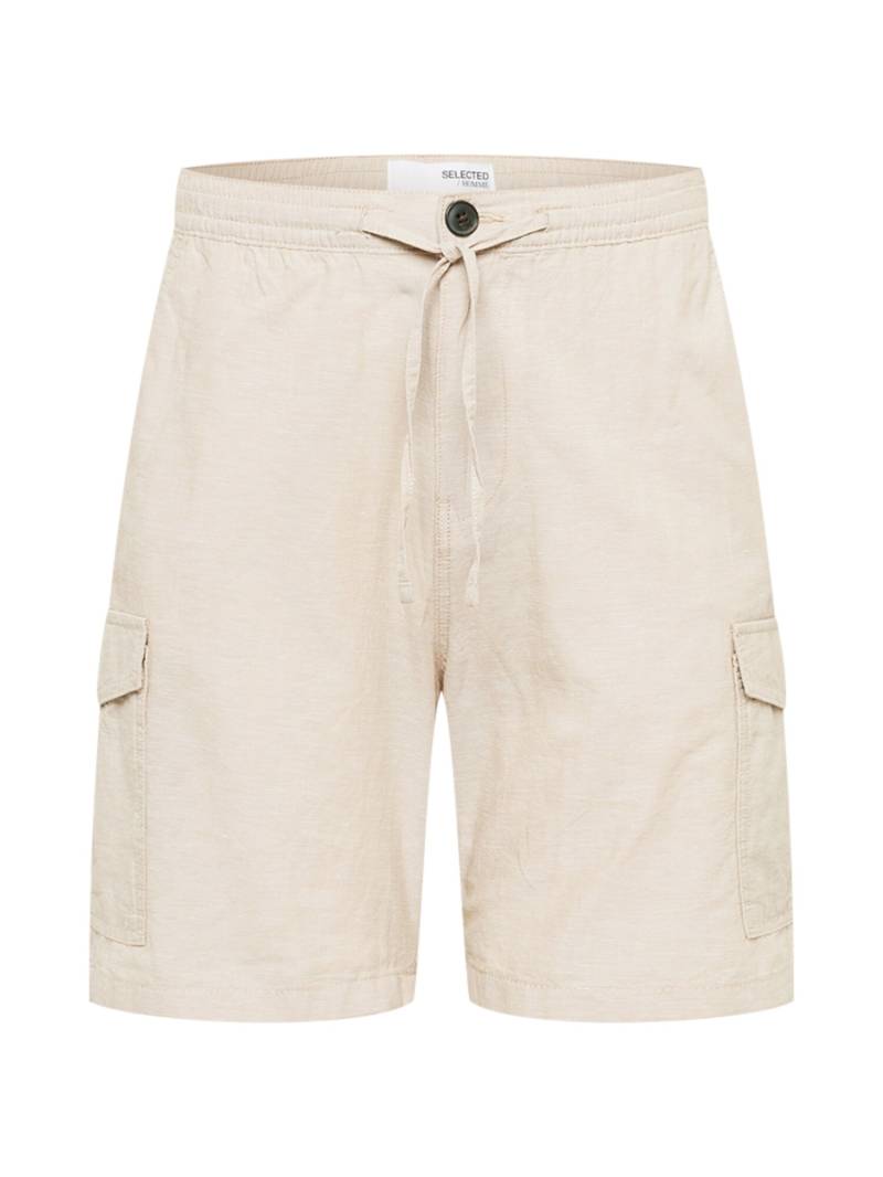 Shorts 'BERLIN' von Selected Homme