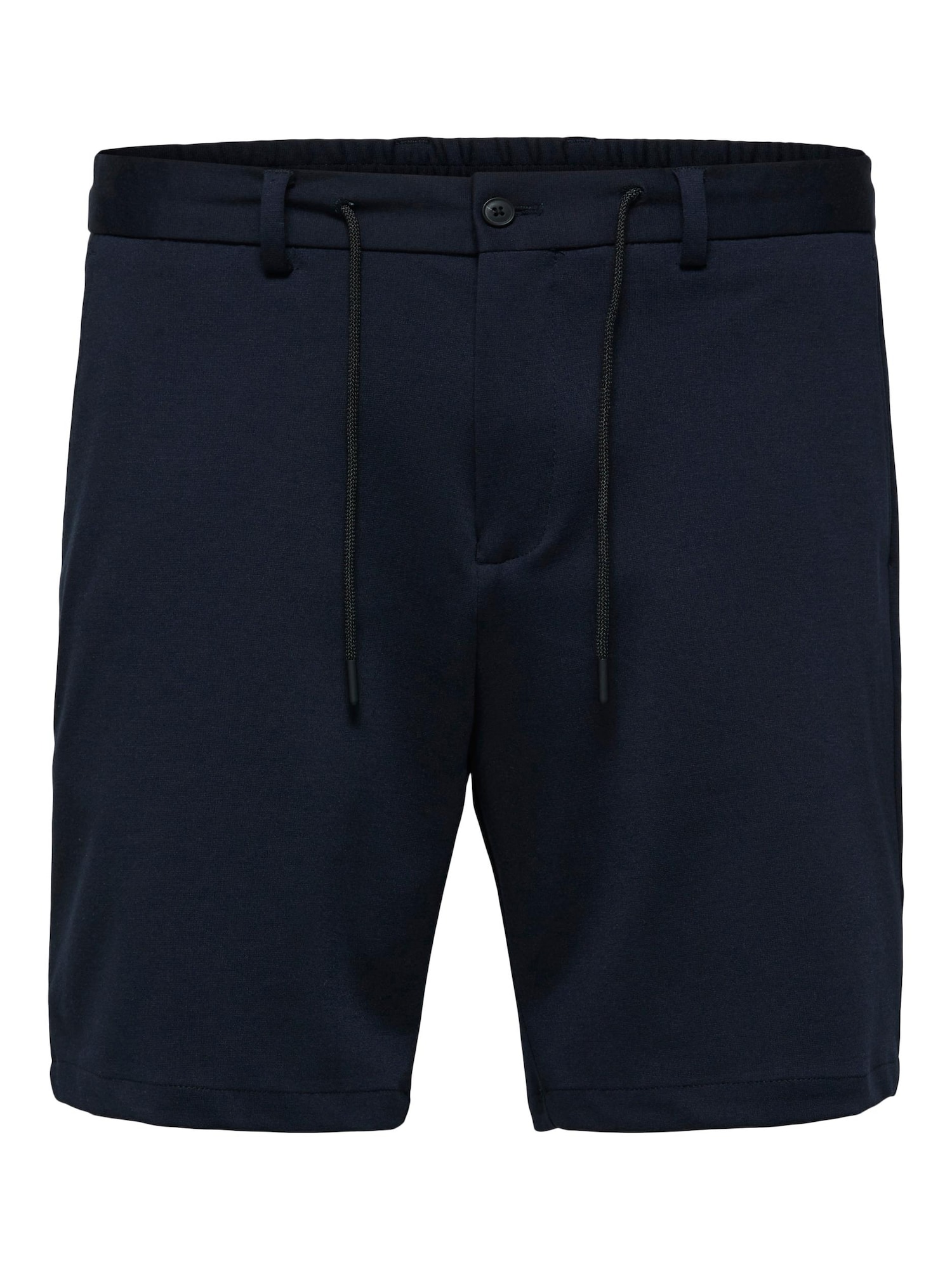 Shorts 'Jake' Shorts 'Jake' von Selected Homme
