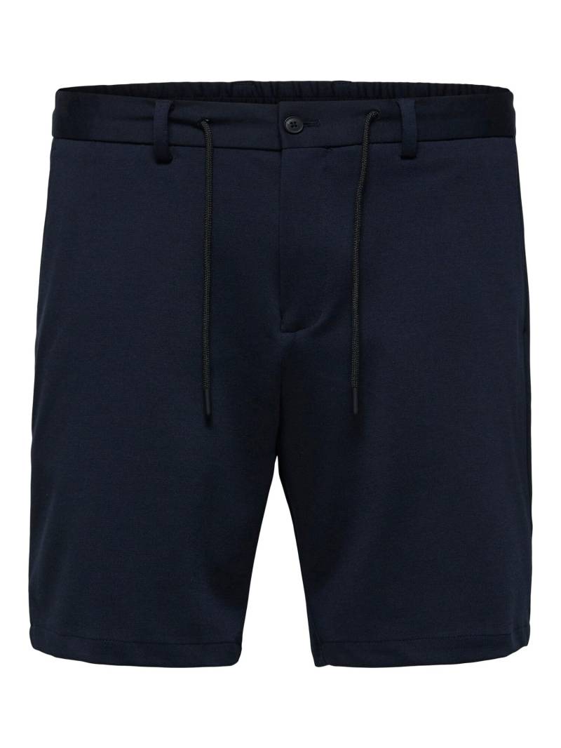 Shorts 'Jake' von Selected Homme