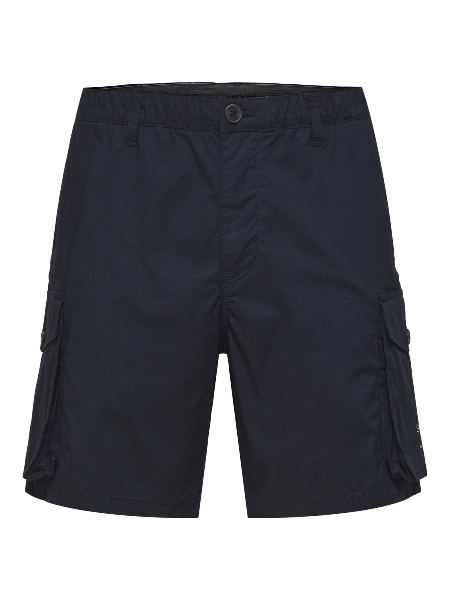 Shorts 'Nevis' Shorts 'Nevis' von Selected Homme