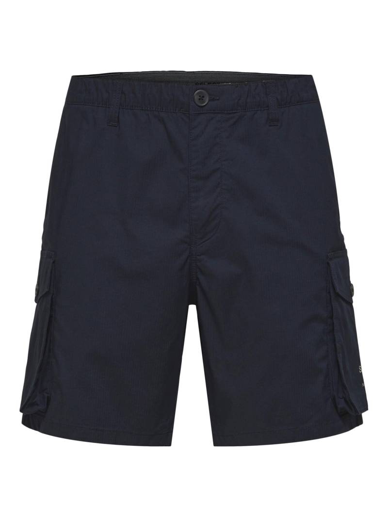 Shorts 'Nevis' von Selected Homme